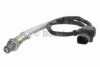 VW 06J906262AC Lambda Sensor